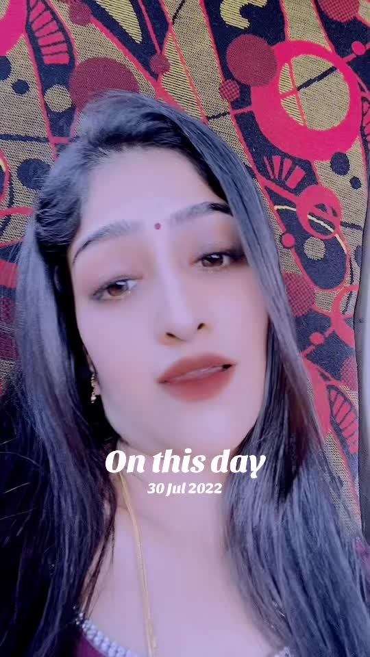 @🖤🖤Lalithalith@🖤🖤