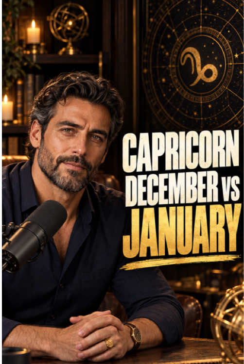 @zodiac.talk