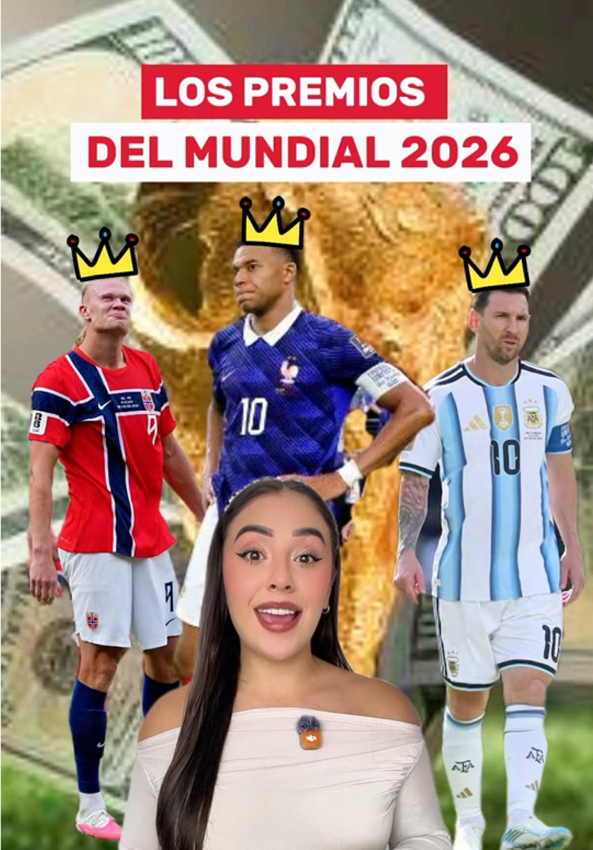 @M&aacute;s Latino