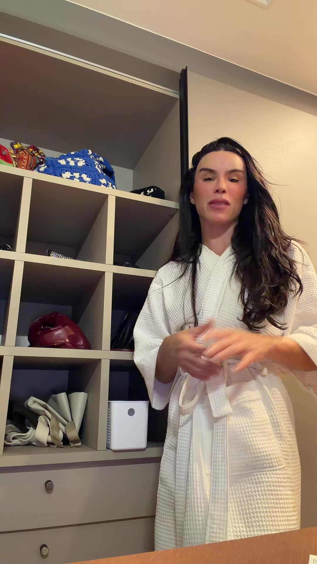 @rafanemvem