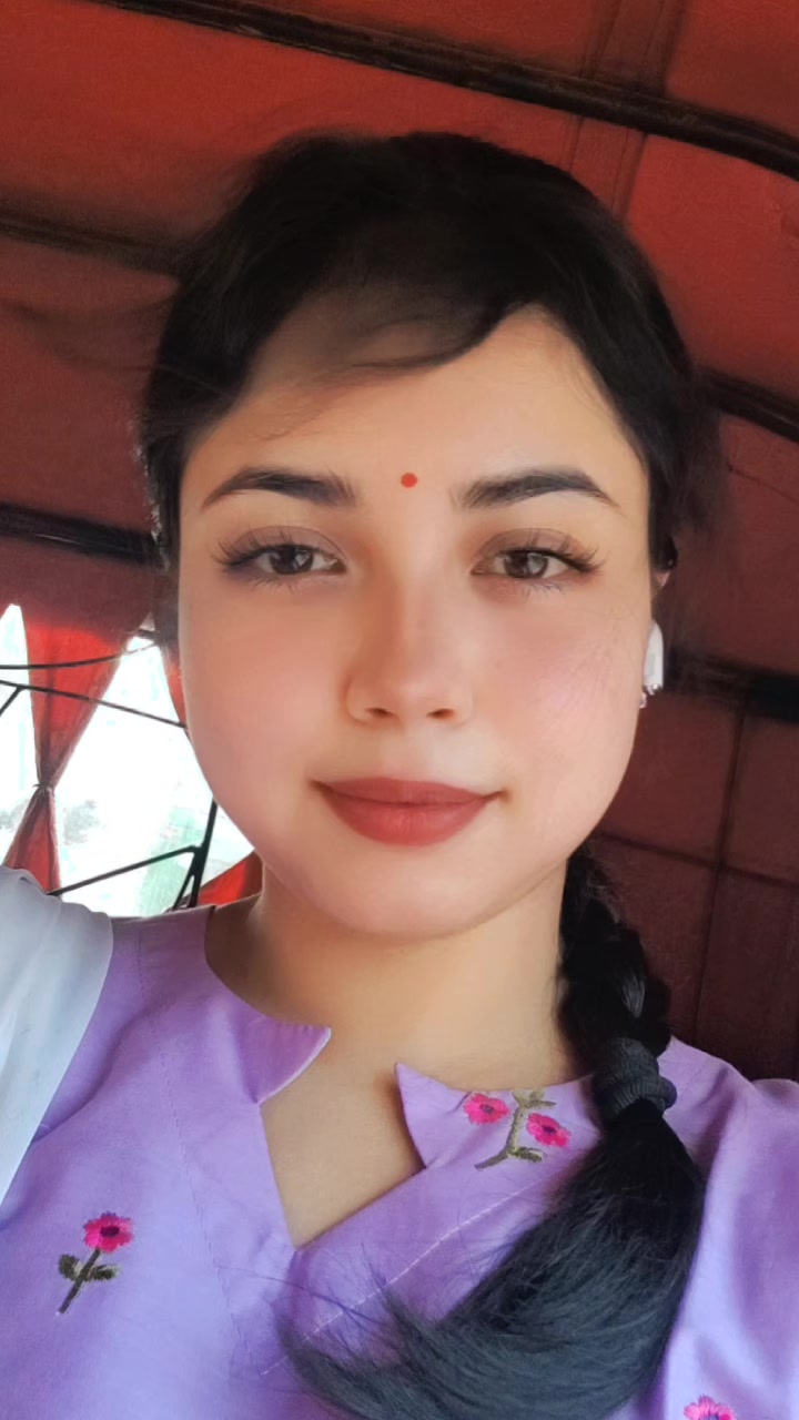 @TomaPorshi