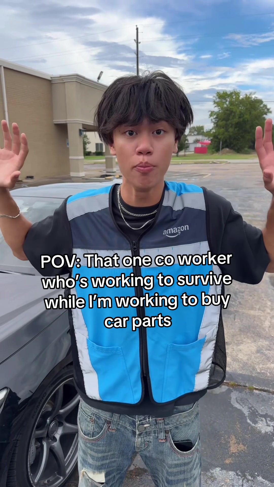 @vqzxck