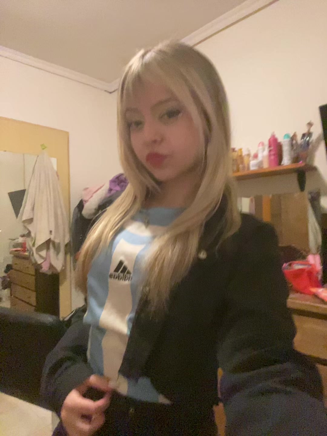 @✩pepitusa