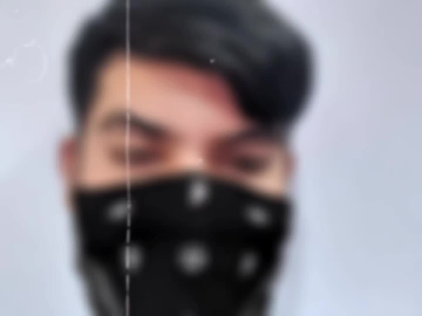 @⚜️ZIA__ضیاء💛