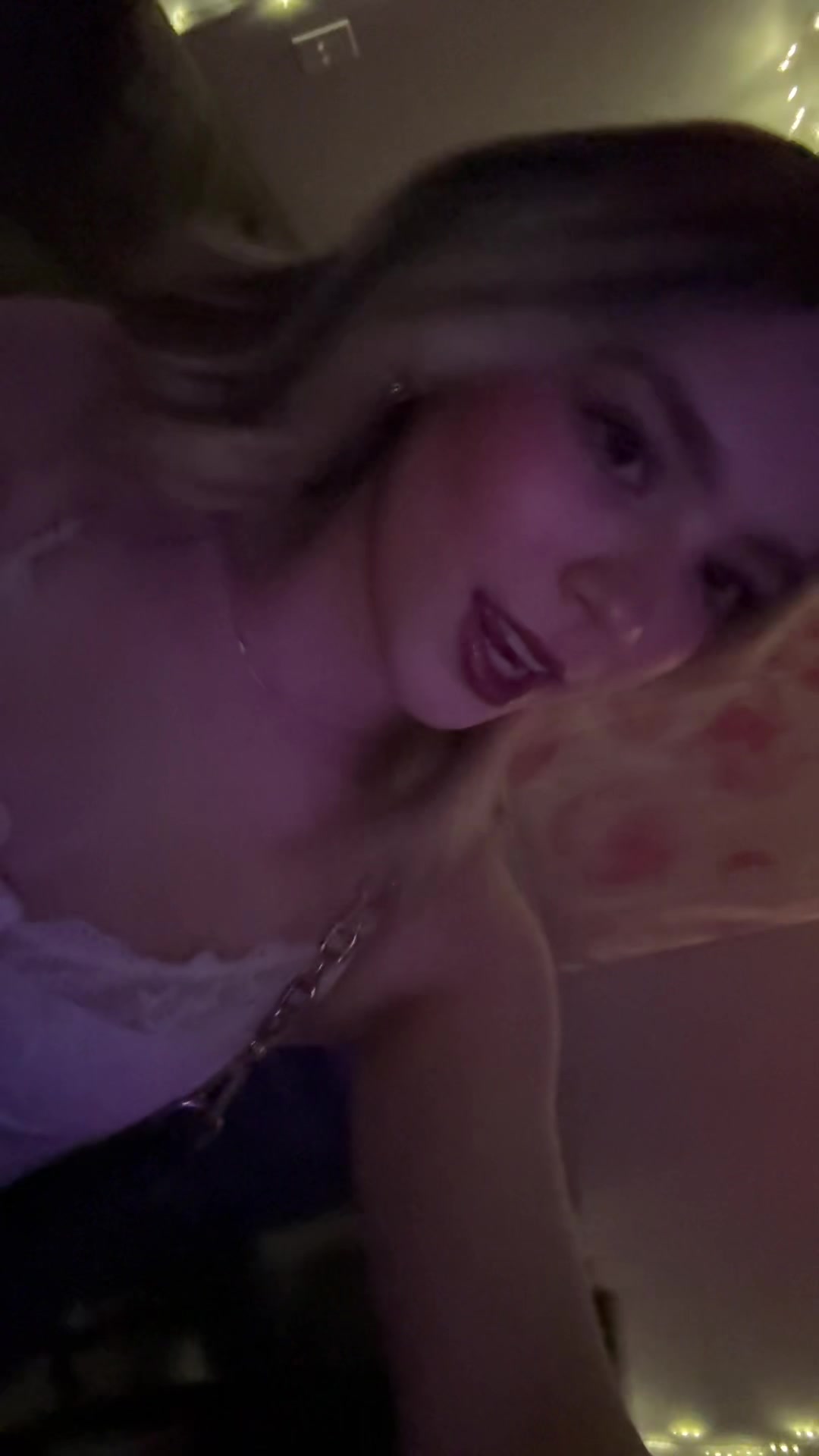 @kayla_nicole099
