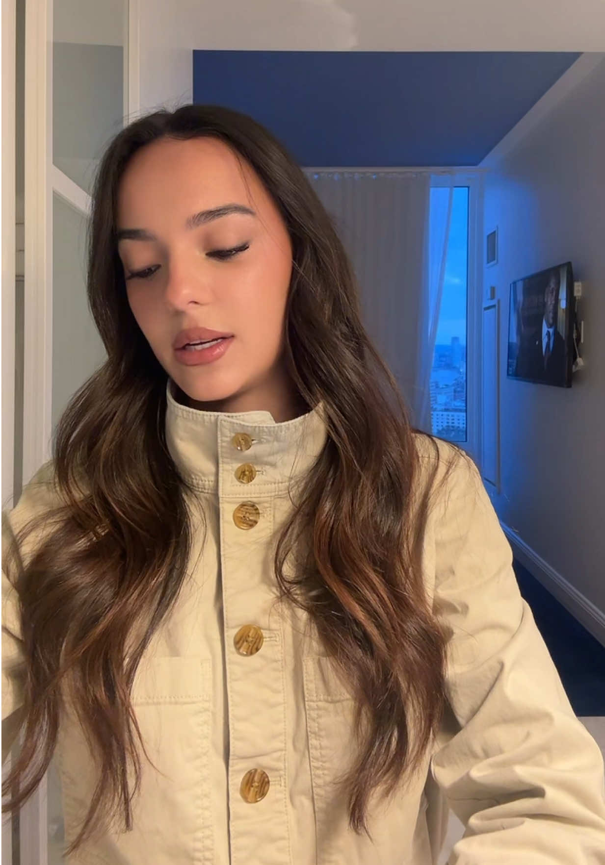 @Ana B