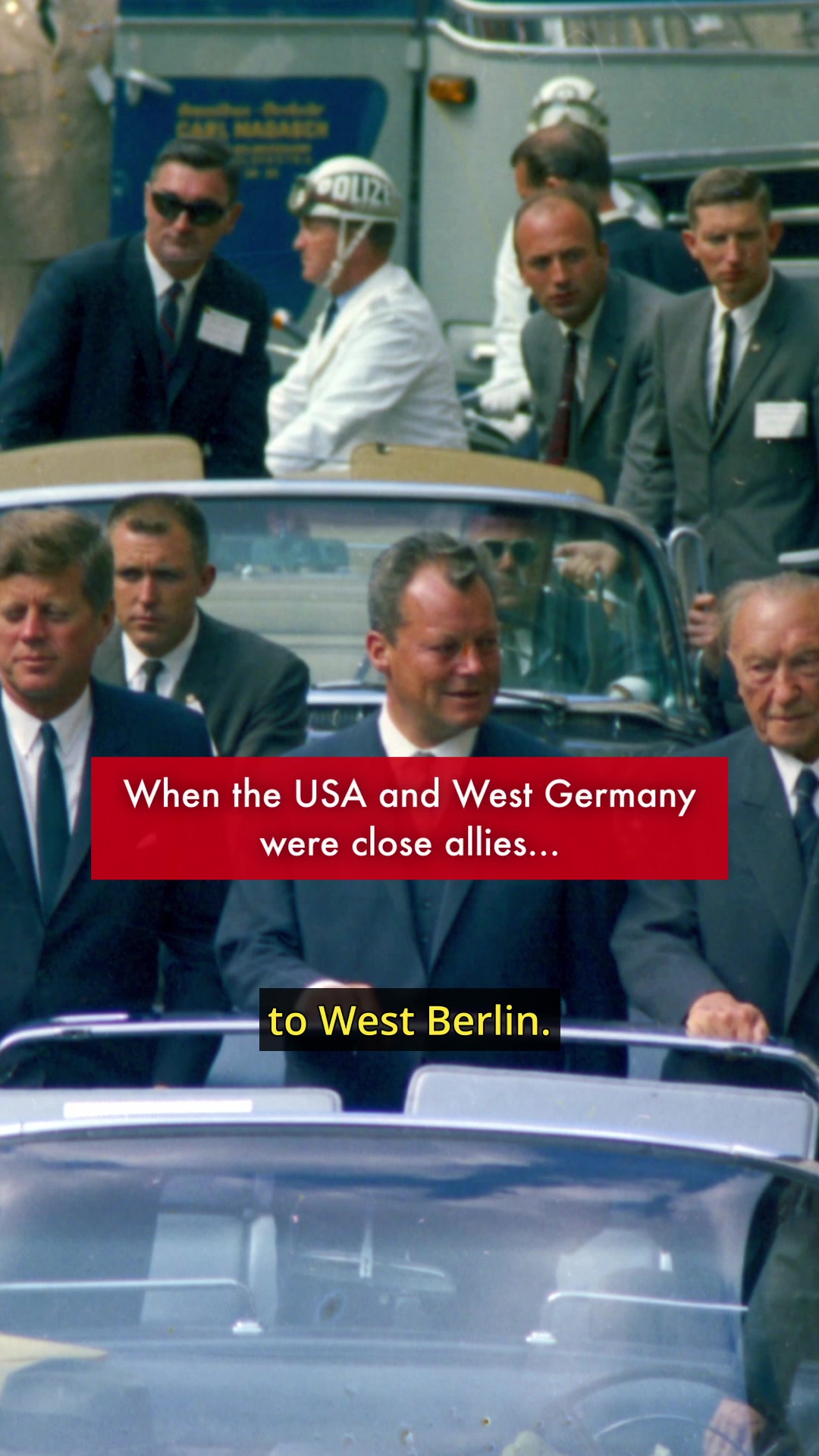 @WhitlamsBerlin