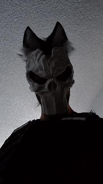 @AiroStriker