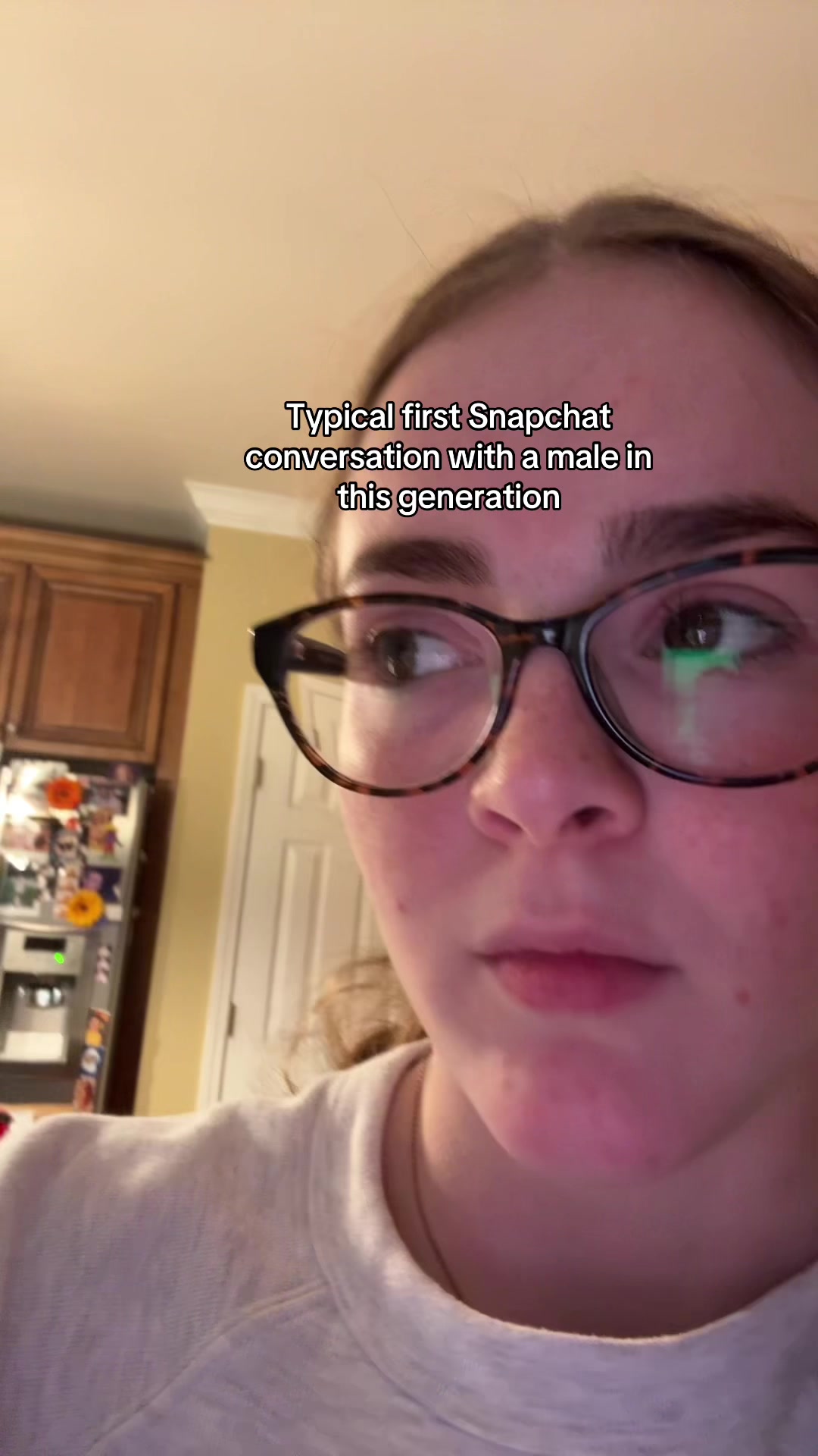 @biancvnt05