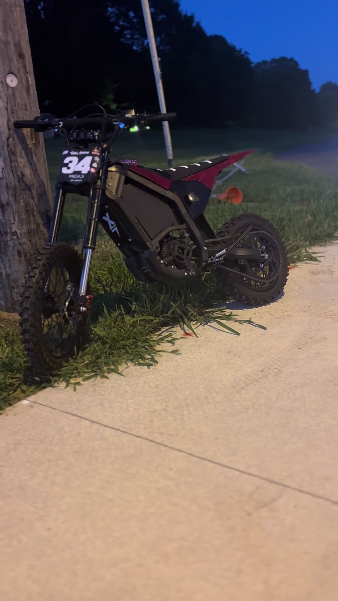 @58.Blake