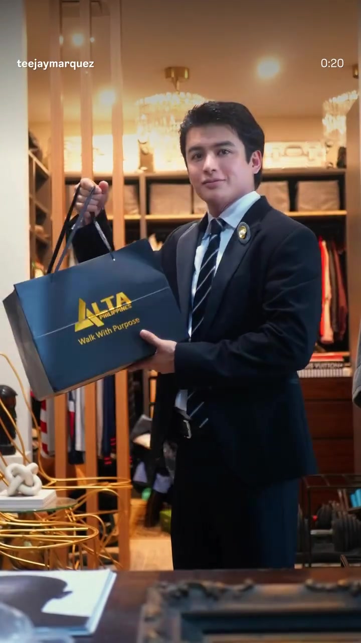 @Alta Philippines
