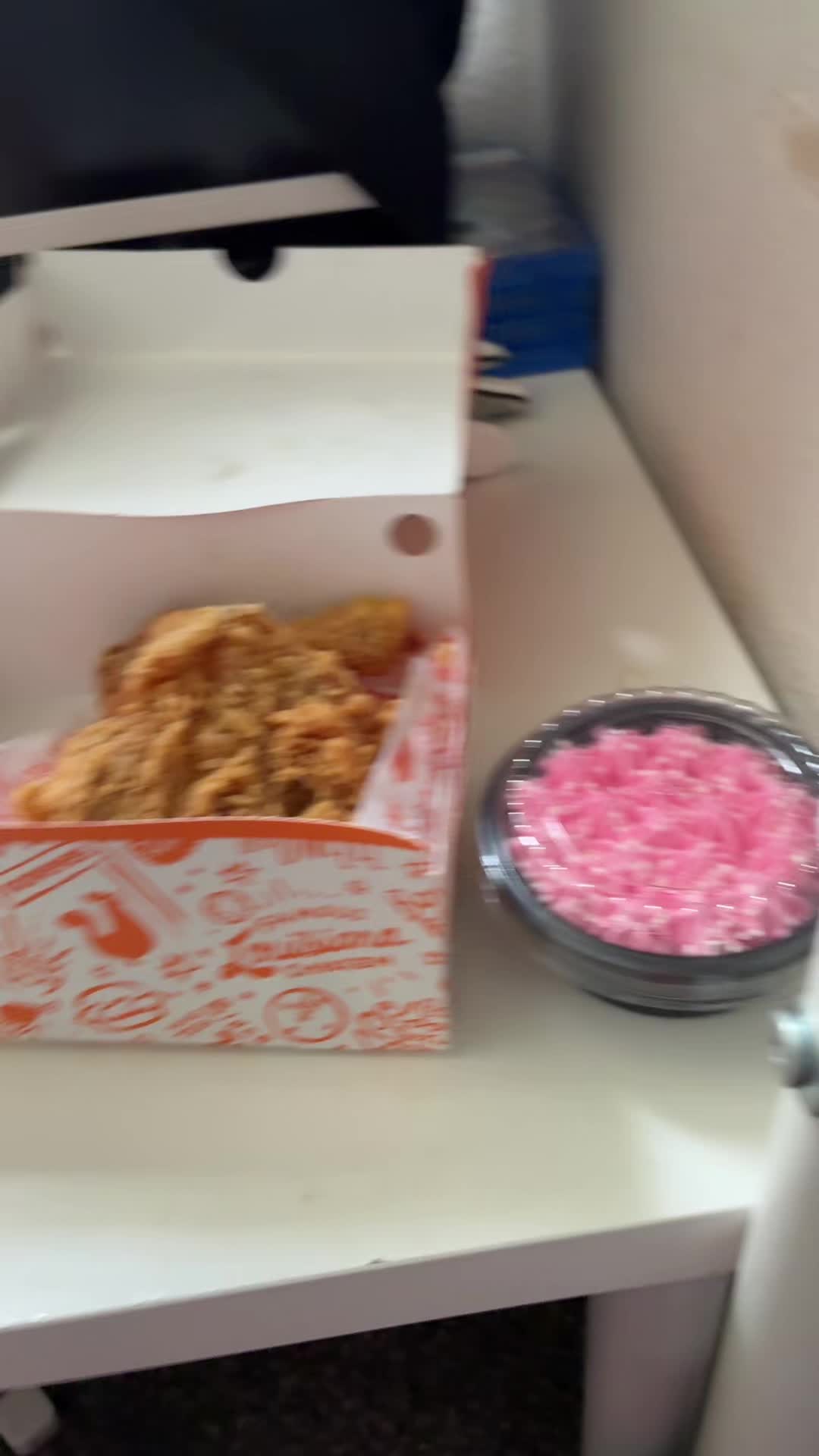 @PK RJ