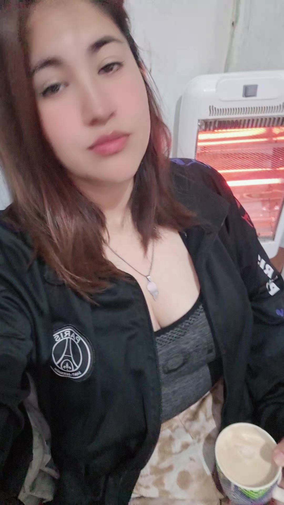 @Yoha🥰