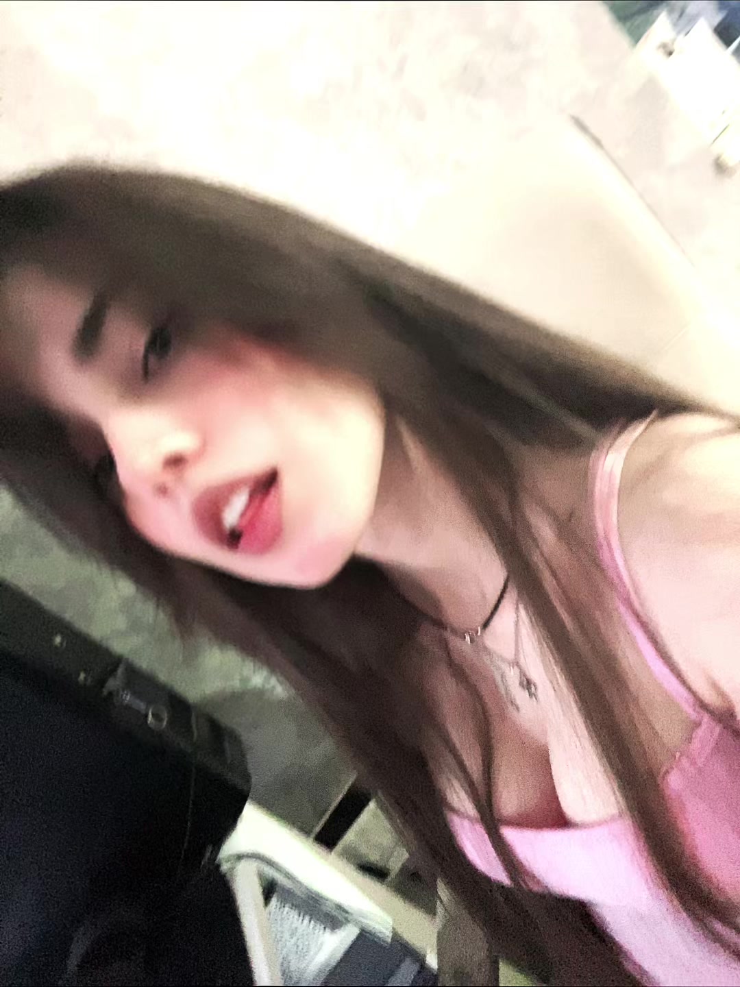 @rozevikas1