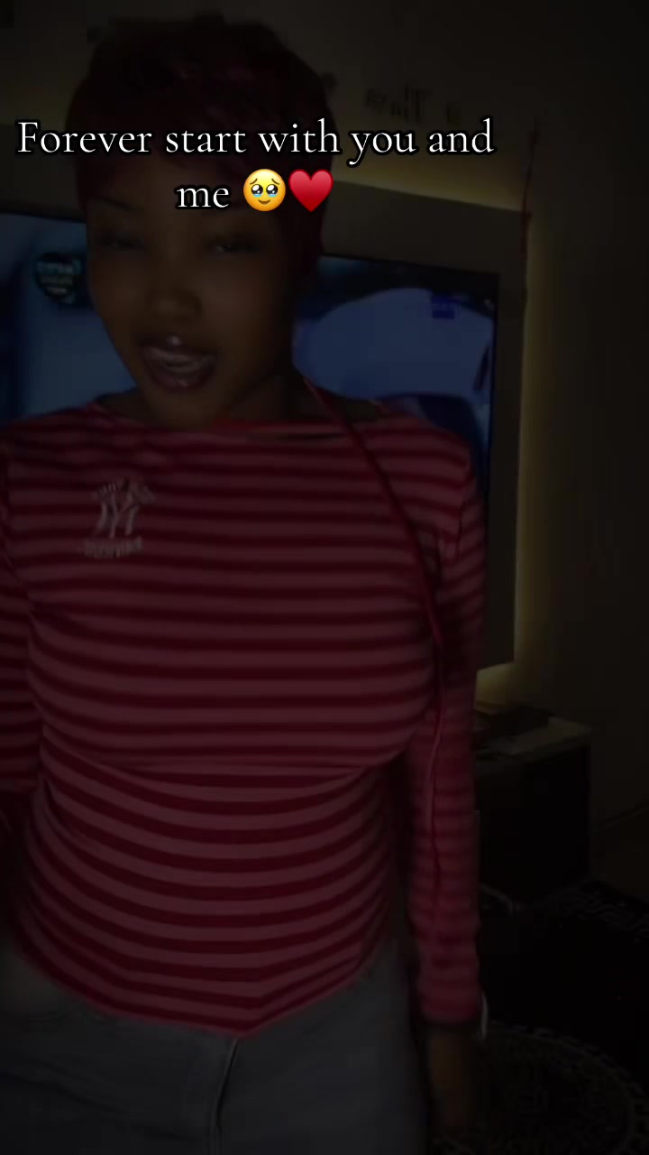 @……