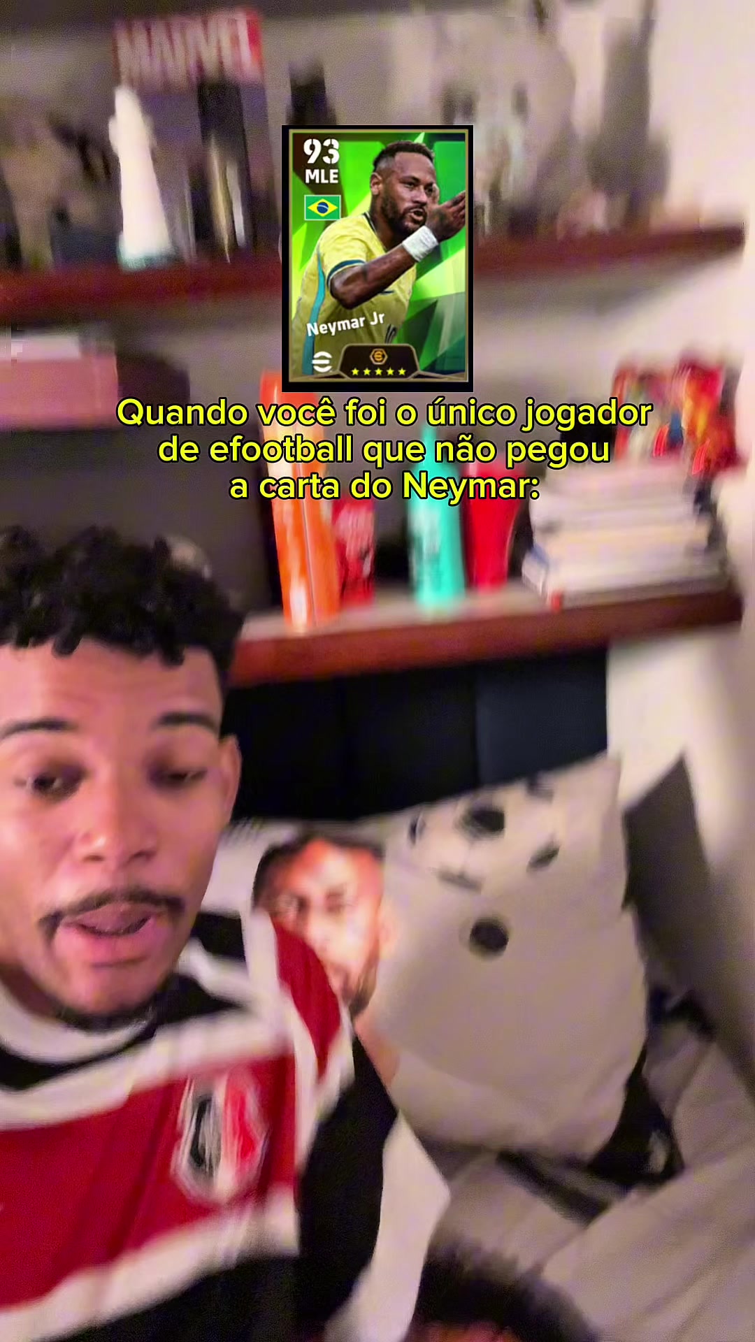 @Suedezin