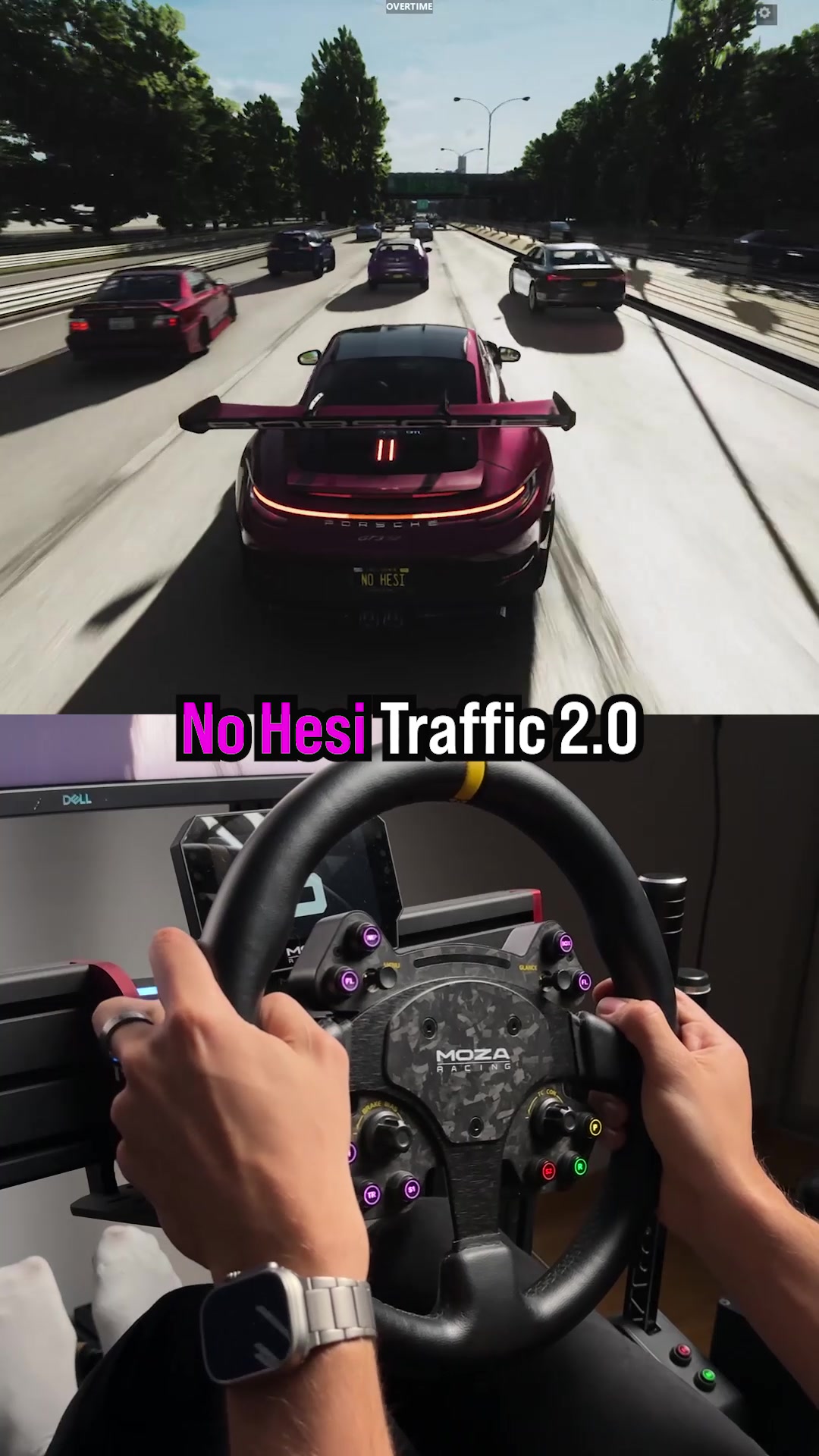 @NoHesi