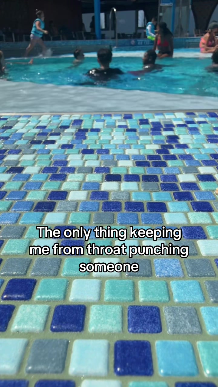 @Shannon Harris