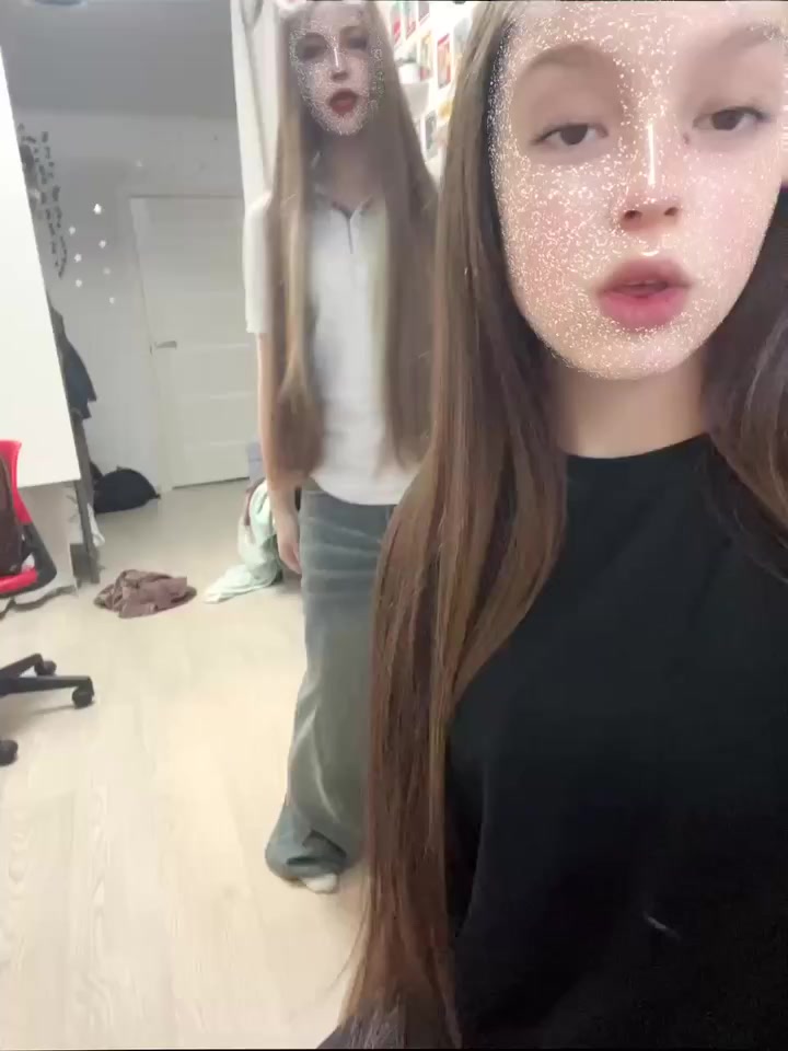 @ilashkaa🐈&zwj;⬛💓