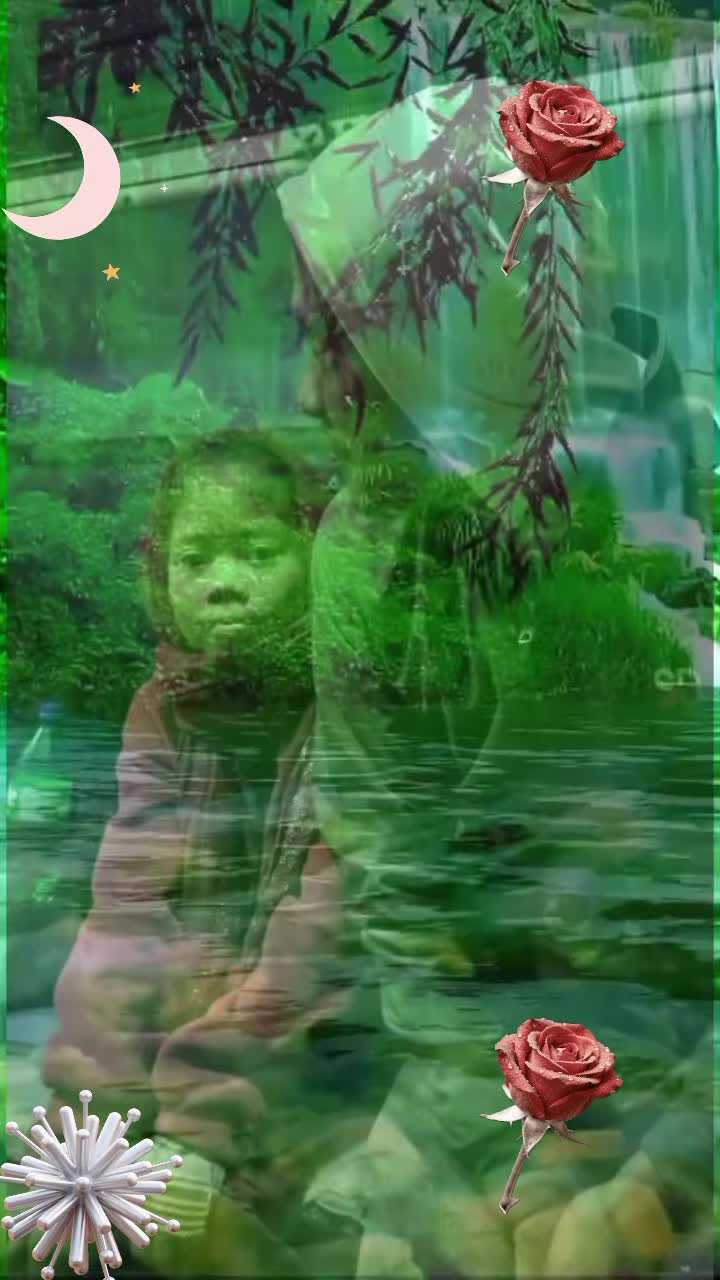 @Dev Kantdada