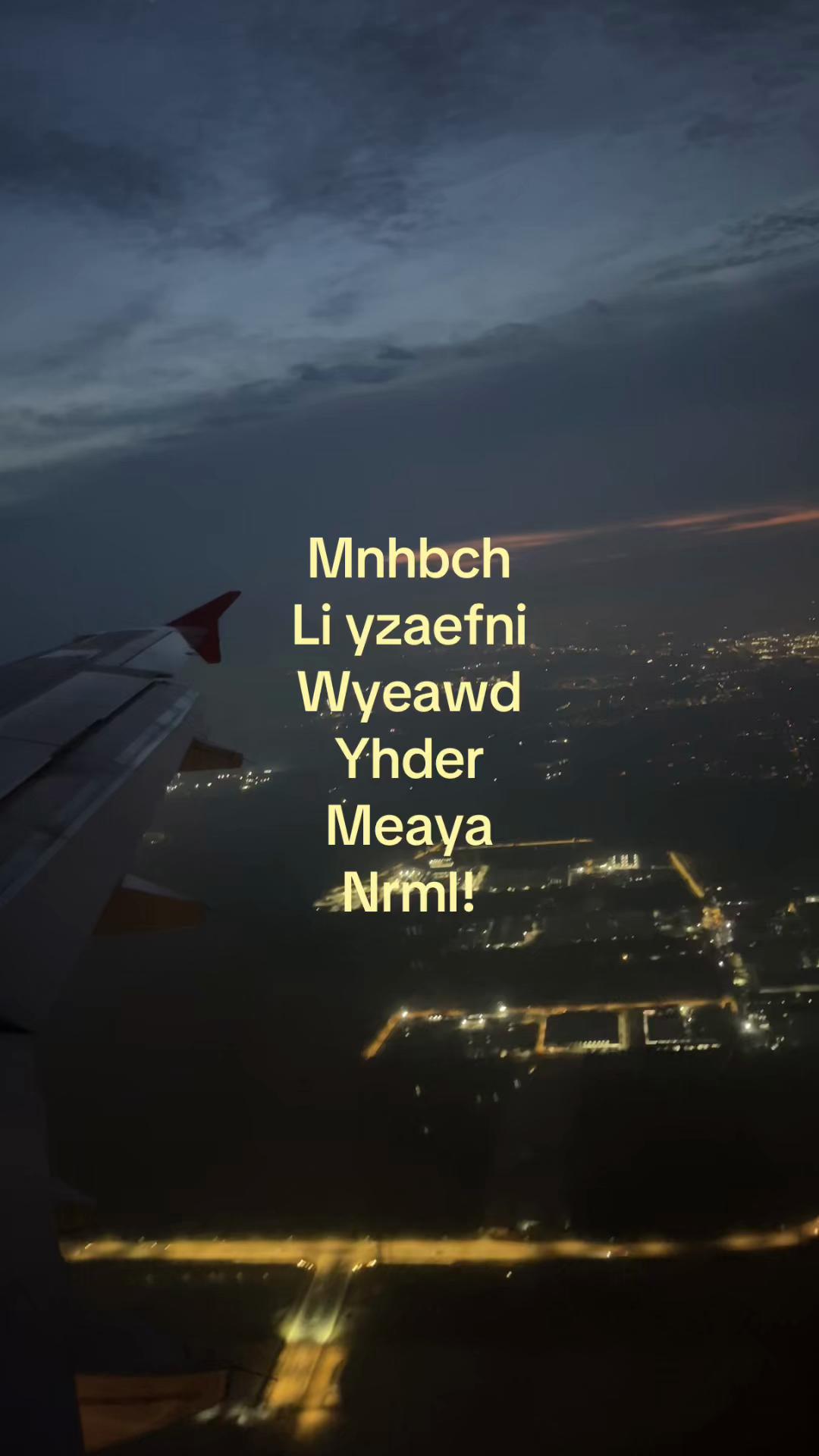 @𝓢𝓪𝓯𝓪 💮