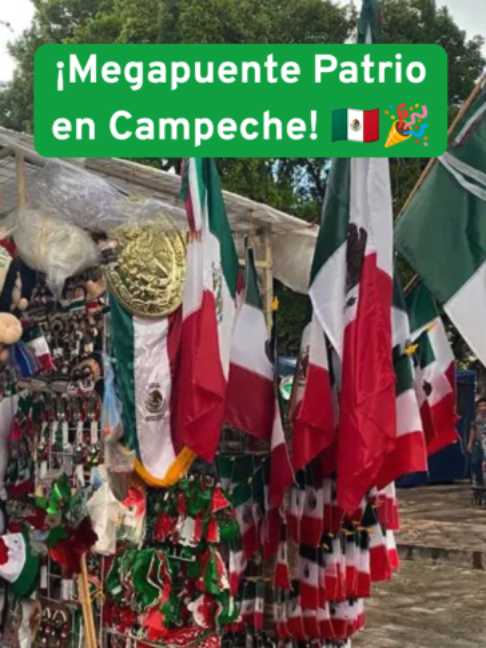 @El Regional del Sur