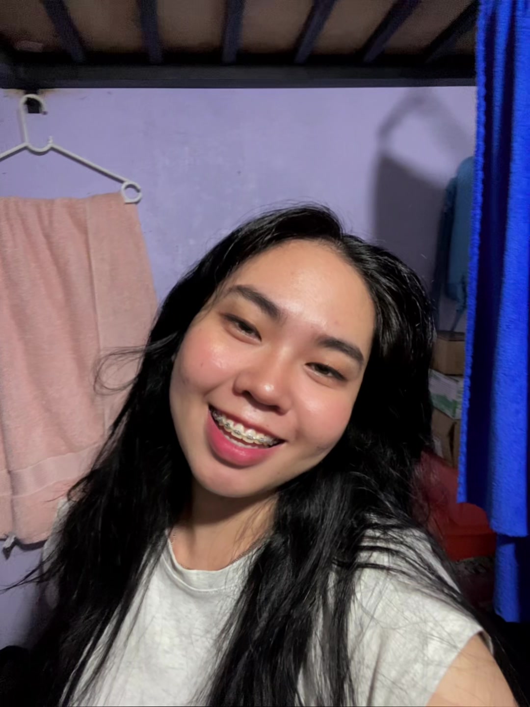 @Patdump