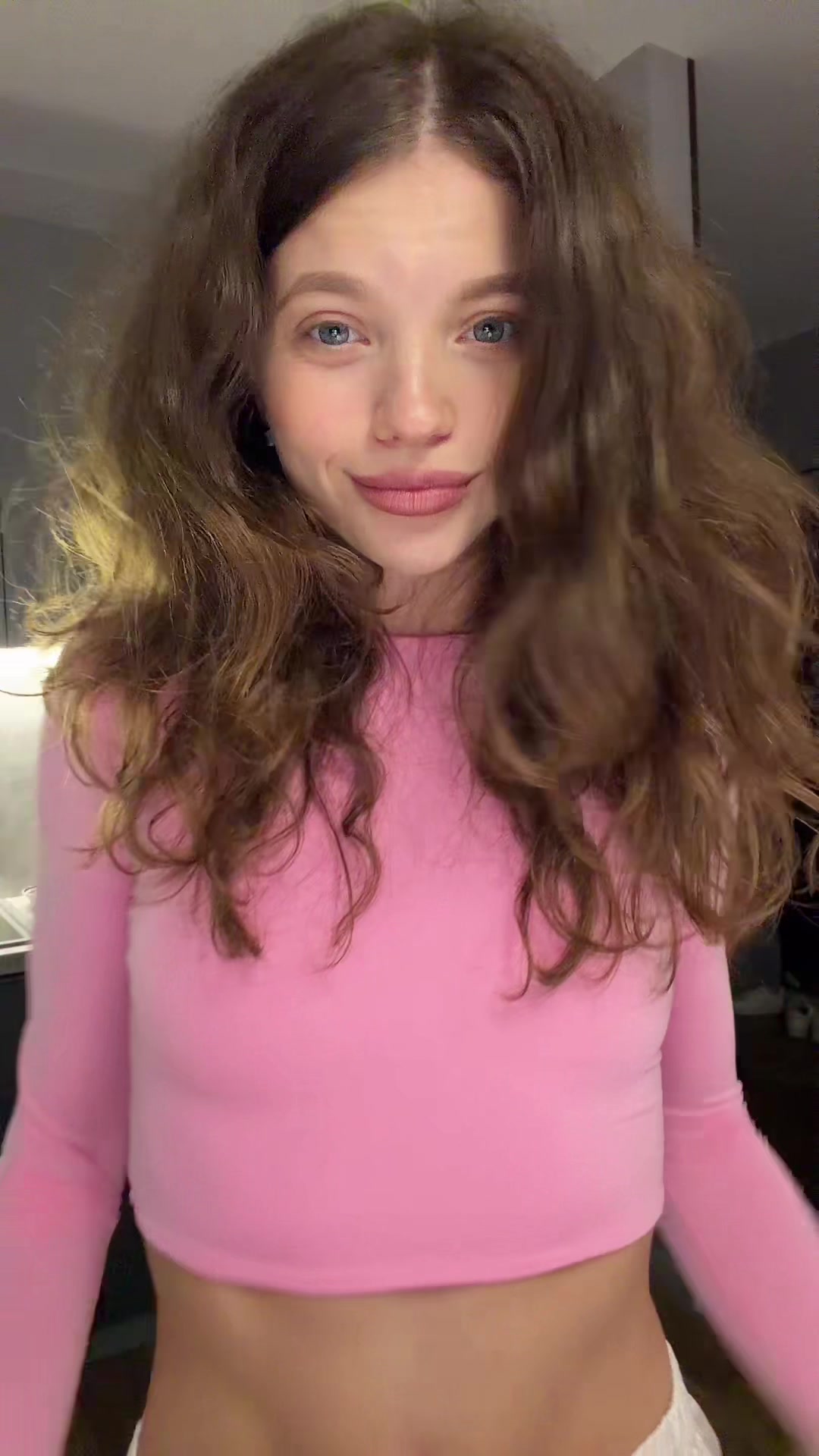 @dasha_semenova0_0
