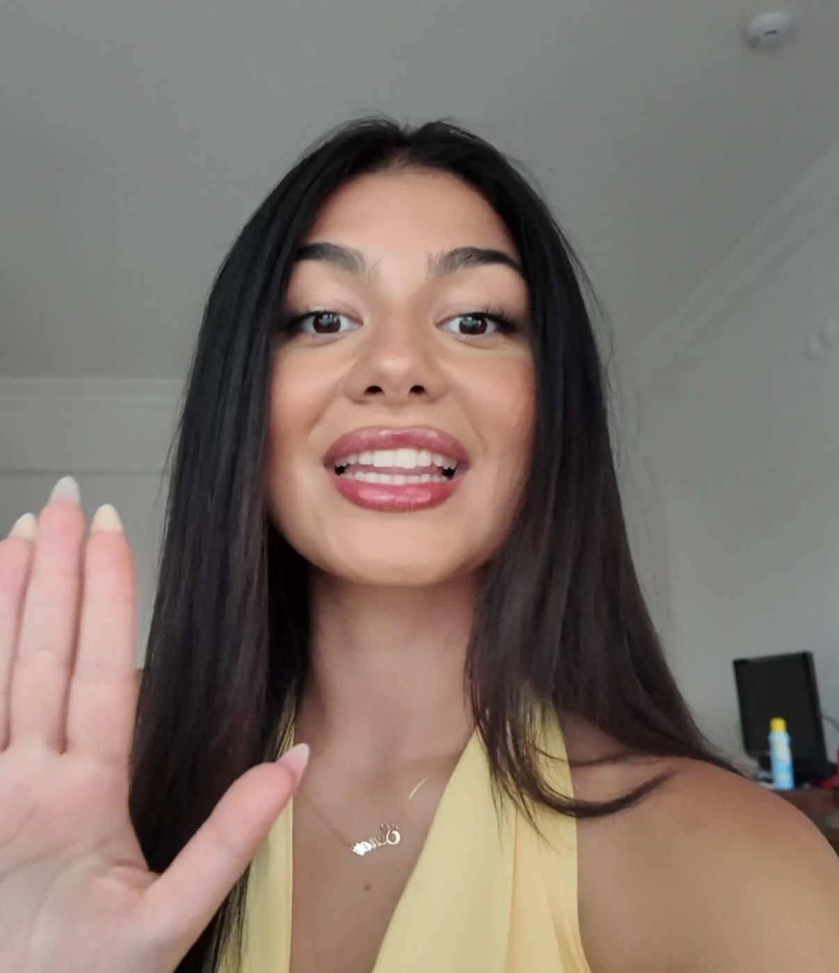 @𝒮𝑒𝓃𝑒𝓇