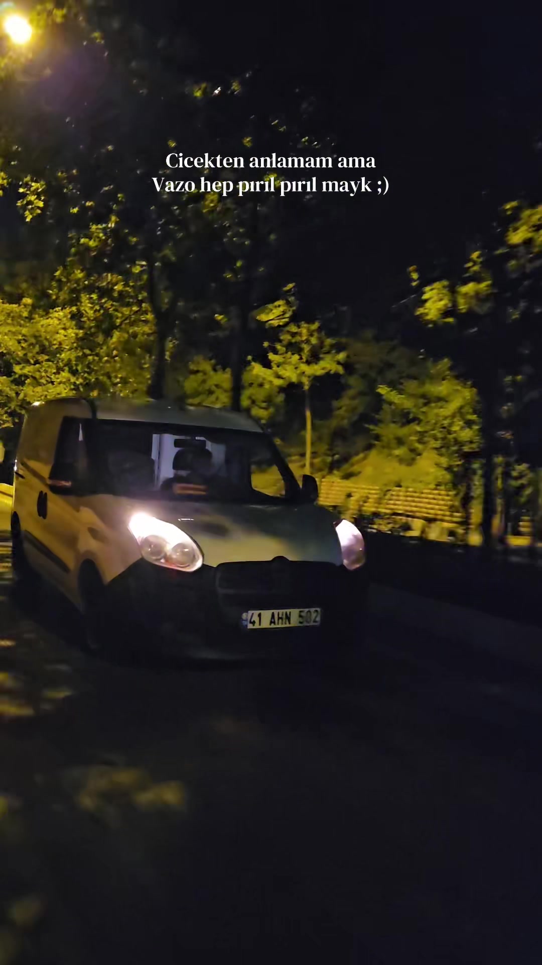 @Berat Yıldırım