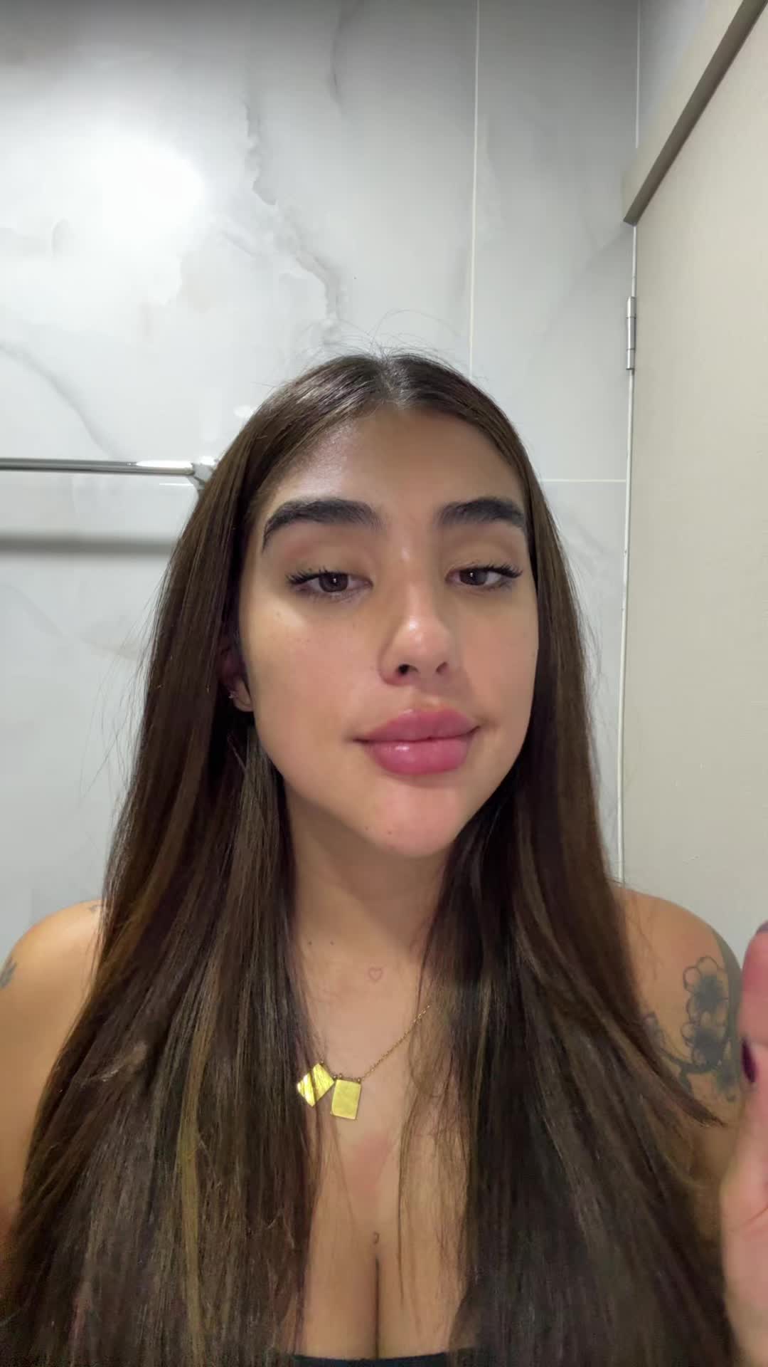 @Lalebarranco