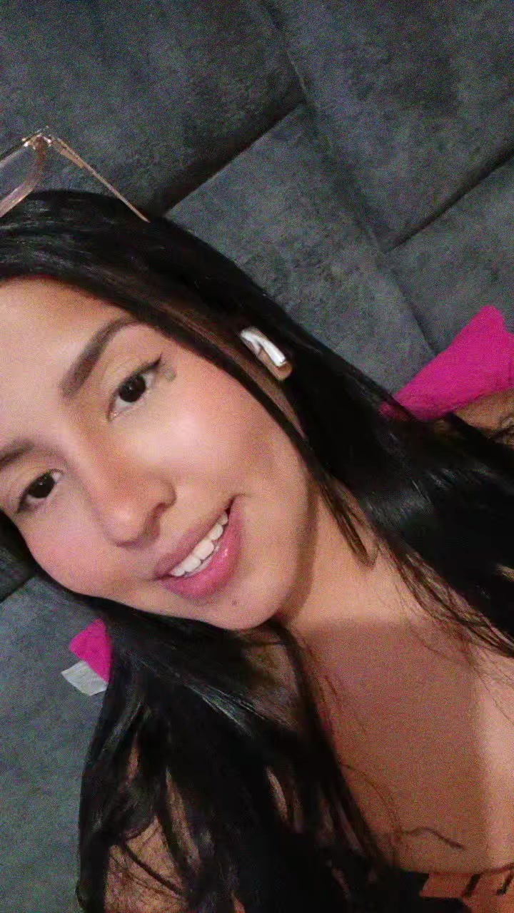 @Nohelia Micaela