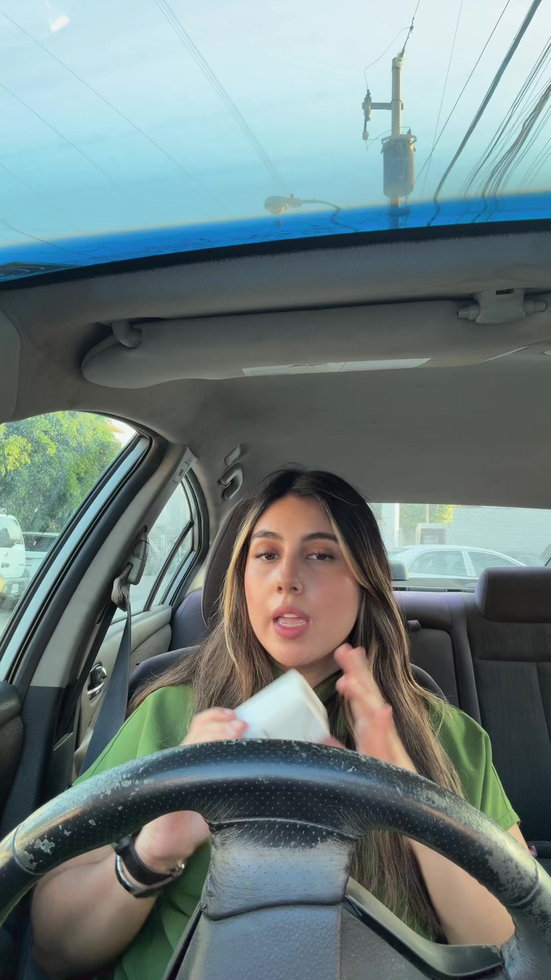 @Sofia Aylin Carrasco