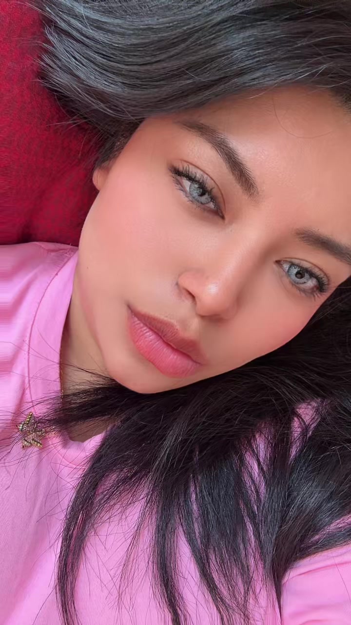 @𝐅𝐑𝐄𝐘𝐉𝐀