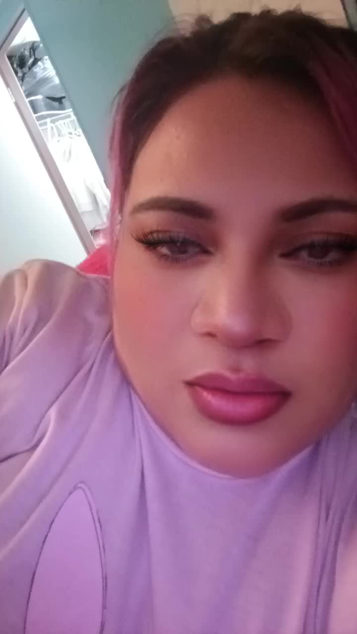 @Lorena flores