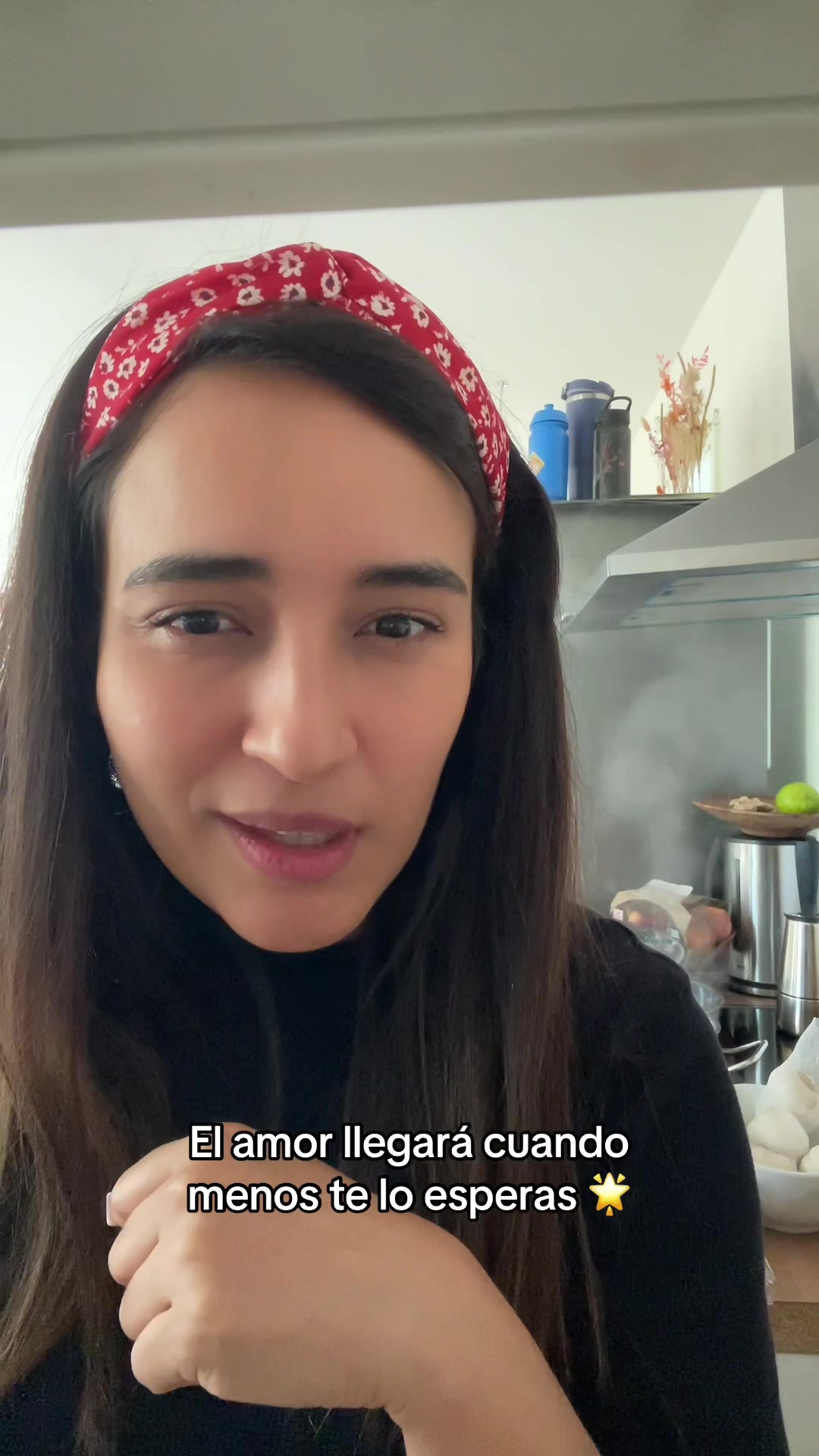 @Adri