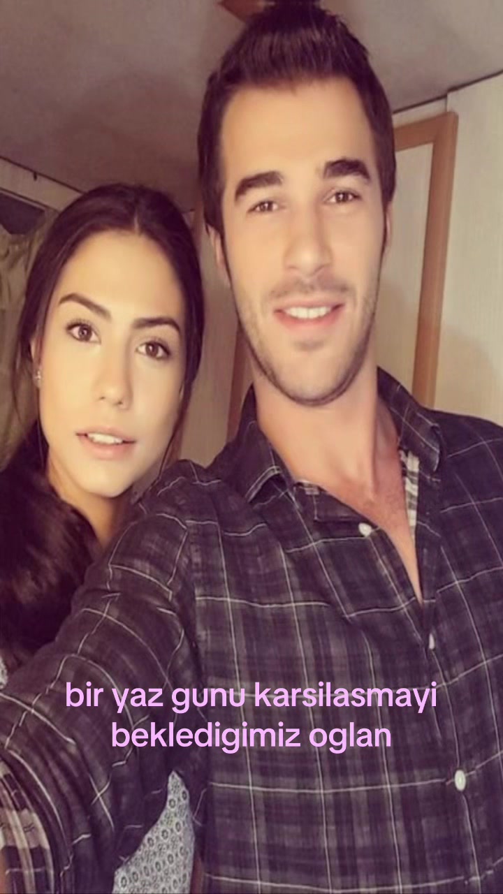 @kubbiskos