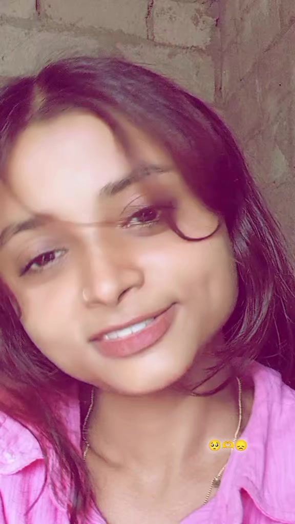 @Aasha patel....👀🥀🙈