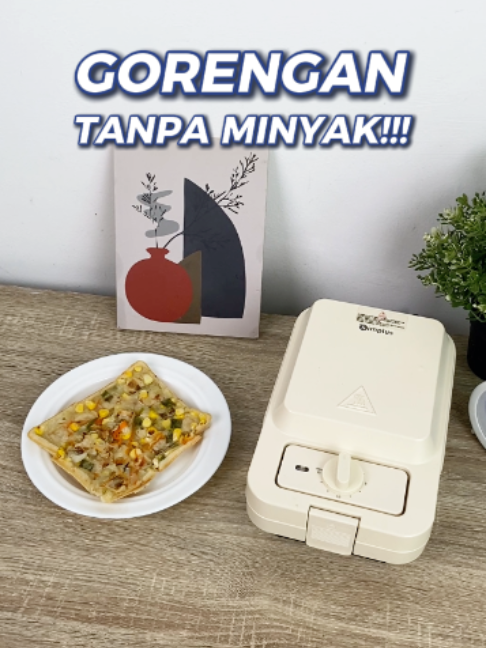 @Simplus