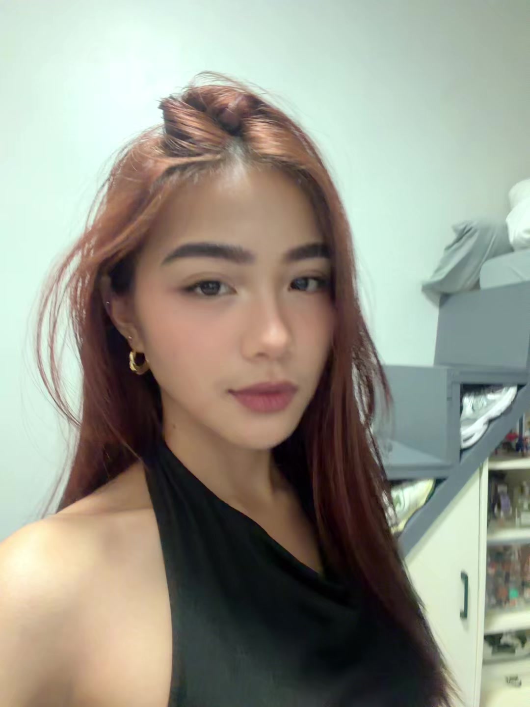 @Ryzha