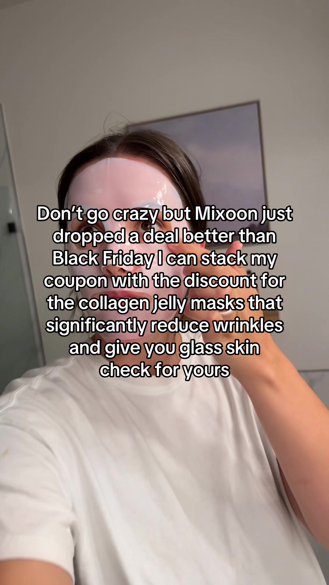 @Kenzie 2.0