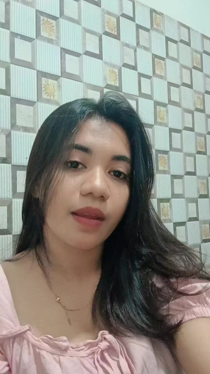 @Miman20