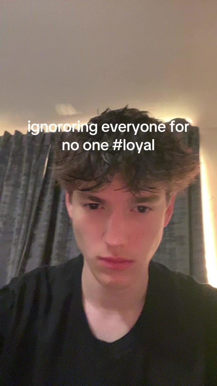 @jskinnuh0