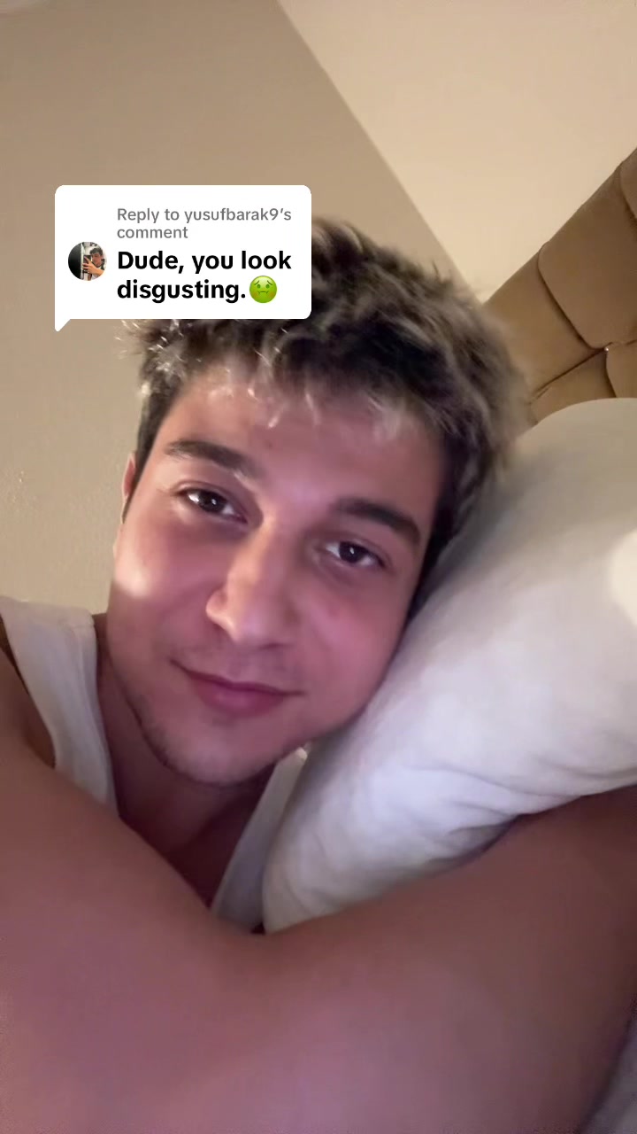 @Emin Kaya