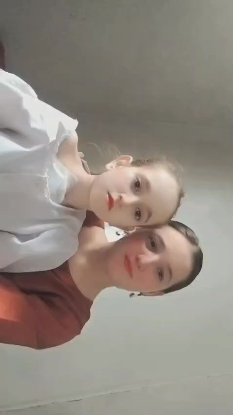 @Karina