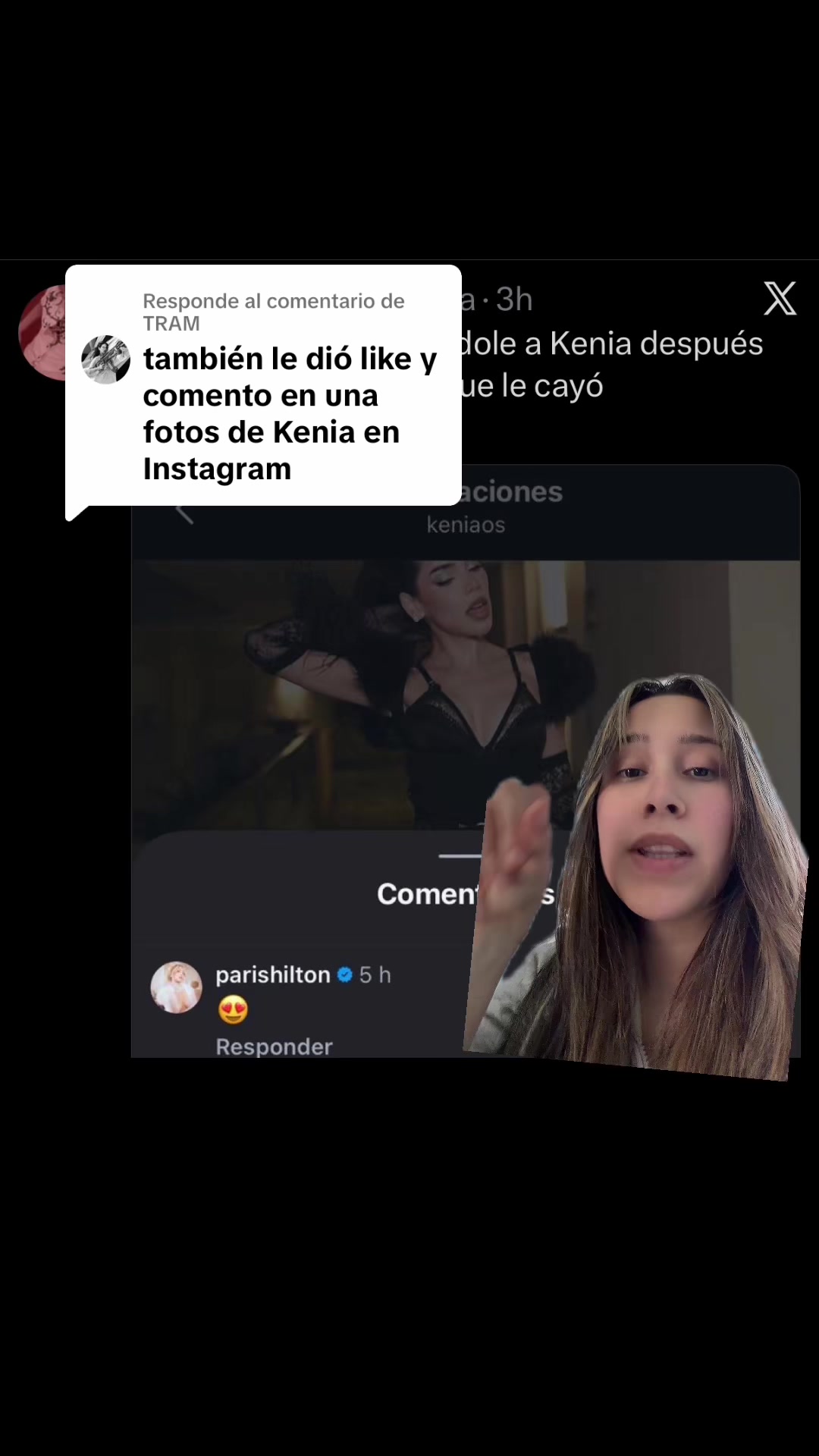 @VeriTendencias