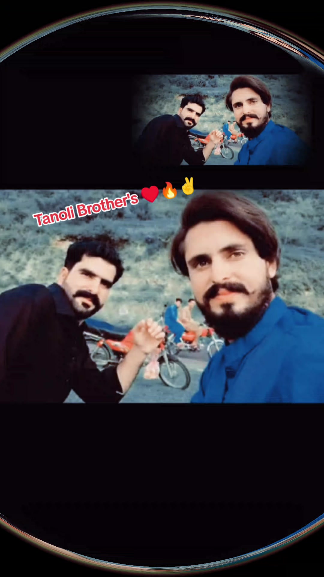 @ak tanoli