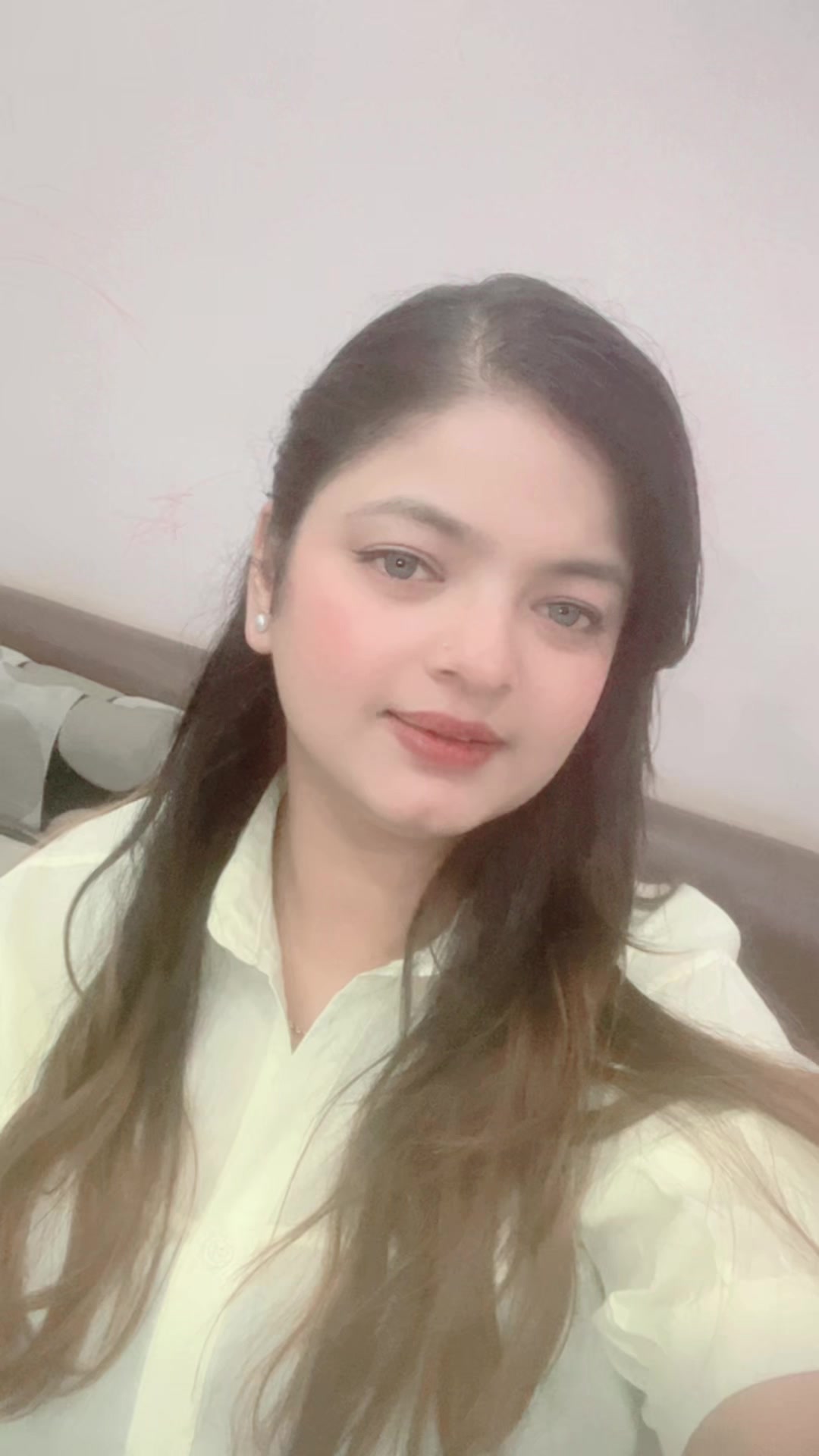 @Shipra Singh 🧿🪬