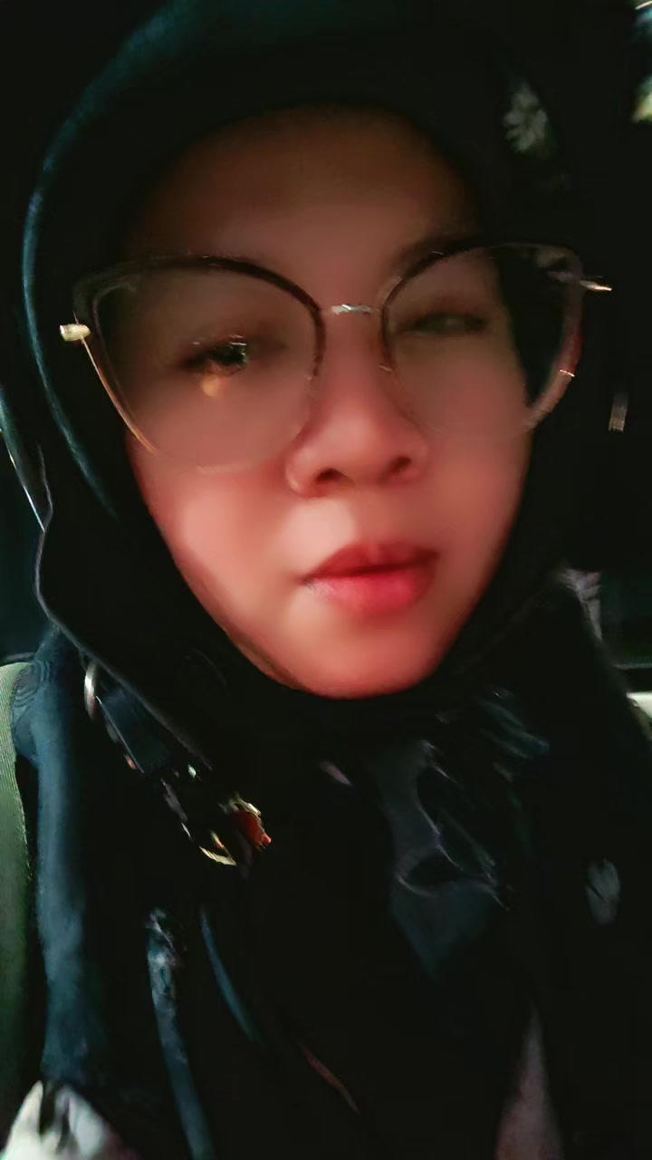 @Cantika Keyza❤