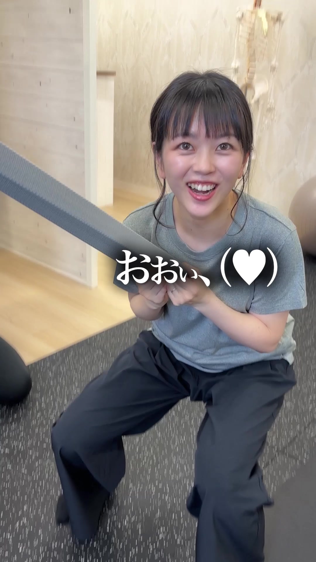@あやとオーズ